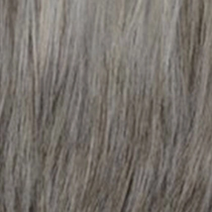 Ella wig - Orchid Collection