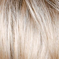 Ella wig - Orchid Collection