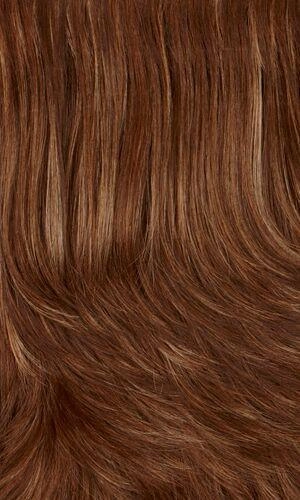 Ella Wig by Henry Margu | Synthetic (Traditional Cap) | Clearance