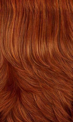 Ella Wig by Henry Margu | Synthetic (Traditional Cap) | Clearance
