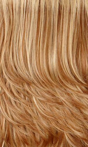 Ella Wig by Henry Margu | Synthetic (Traditional Cap) | Clearance