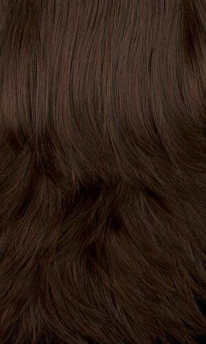 Ella Wig by Henry Margu | Synthetic (Traditional Cap) | Clearance