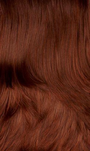 Ella Wig by Henry Margu | Synthetic (Traditional Cap) | Clearance