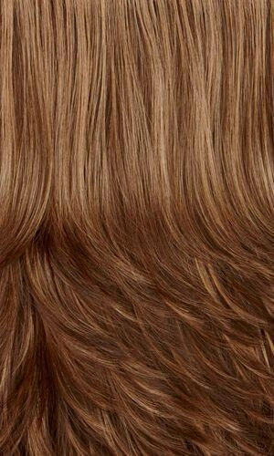 Ella Wig by Henry Margu | Synthetic (Traditional Cap) | Clearance