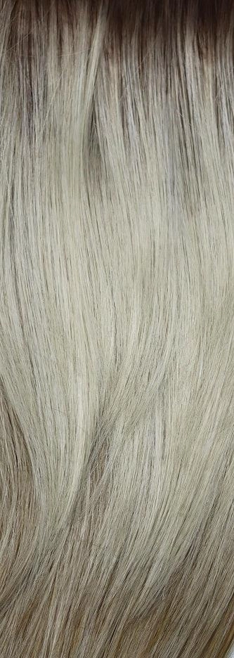 Ella Wig by Rene of Paris | Synthetic (Lace Front & Lace Part)