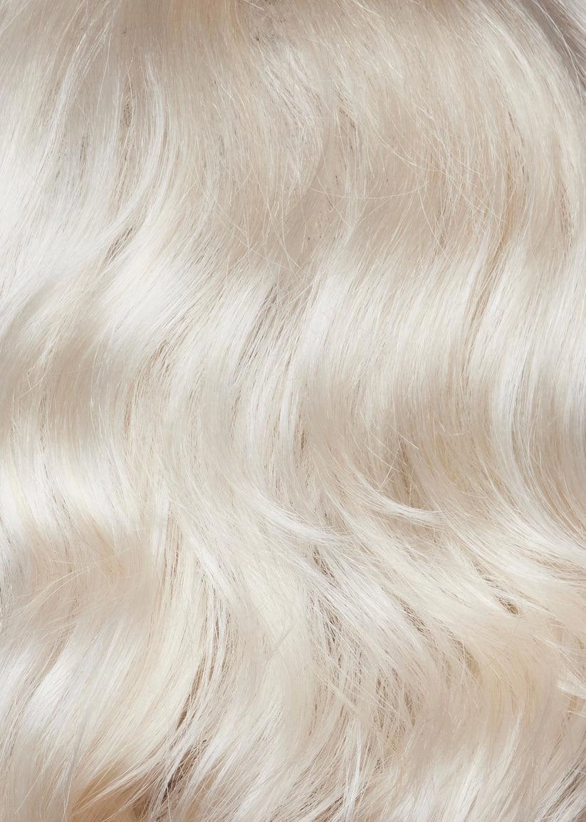 Ella Wig by Rene of Paris | Synthetic (Lace Front & Lace Part)