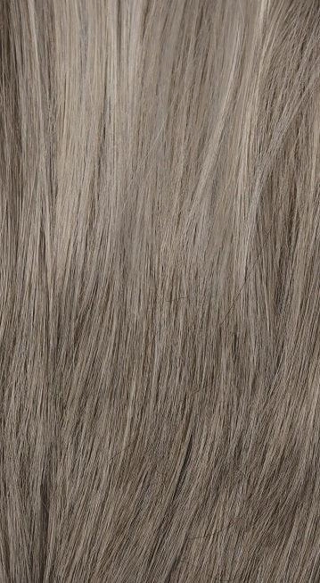 Ella Wig by Rene of Paris | Synthetic (Lace Front & Lace Part)