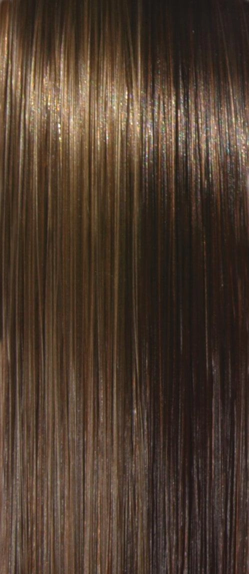 Ella Wig by Rene of Paris | Synthetic (Lace Front & Lace Part)