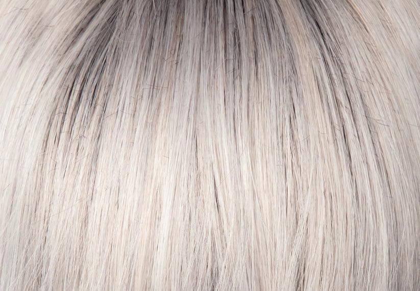 Ella Wig by Rene of Paris | Synthetic (Lace Front & Lace Part)