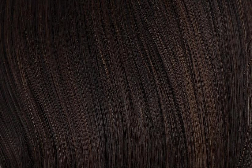 Ella Wig by Rene of Paris | Synthetic (Lace Front & Lace Part)
