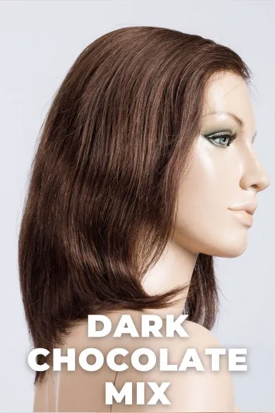 Ellen Wille Wigs - Breeze - Remy Human Hair