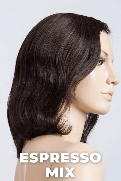 Ellen Wille Wigs - Breeze - Remy Human Hair