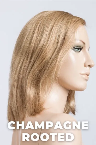 Ellen Wille Wigs - Breeze - Remy Human Hair