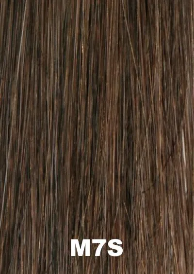 Ellen Wille Wigs - Brian