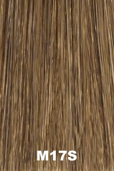Ellen Wille Wigs - Brian
