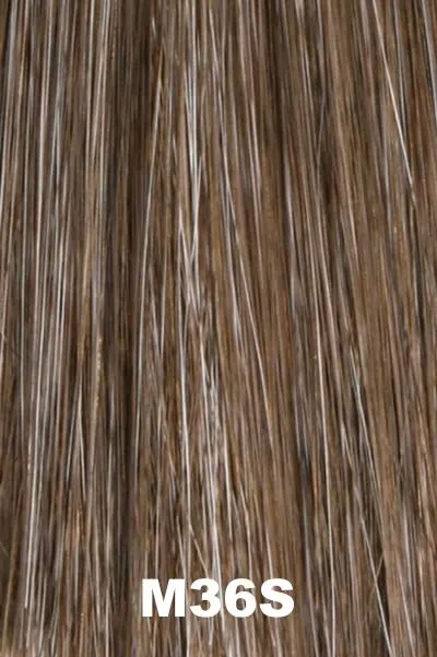 Ellen Wille Wigs - Brian