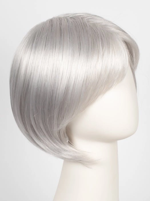 Ellen | Synthetic Wig (Basic Cap)