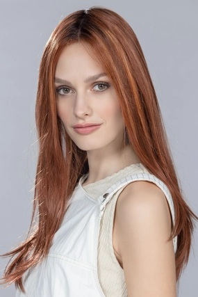 Ellen Wille Toppers - Finesse