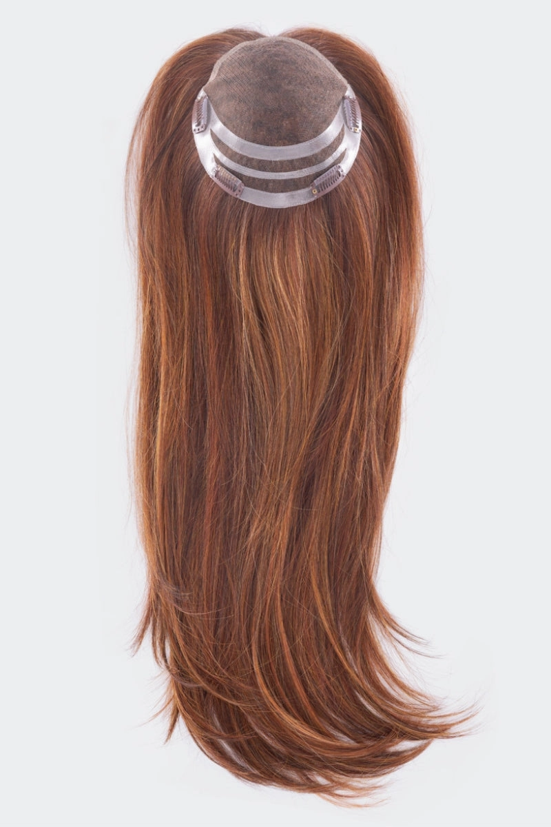 Ellen Wille Toppers - Finesse