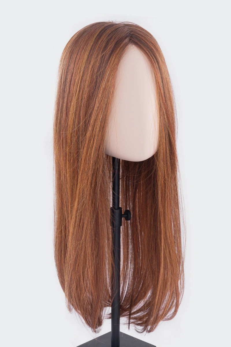 Ellen Wille Toppers - Finesse