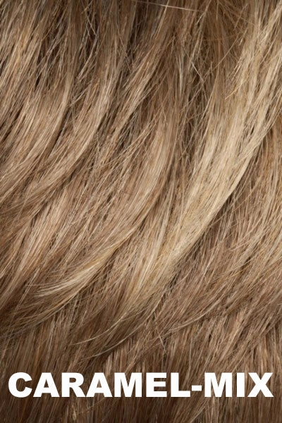 Ellen Wille Toppers - Finesse