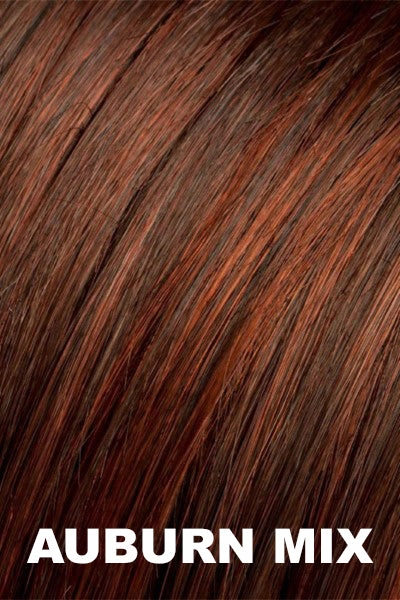 Ellen Wille Toppers - Finesse