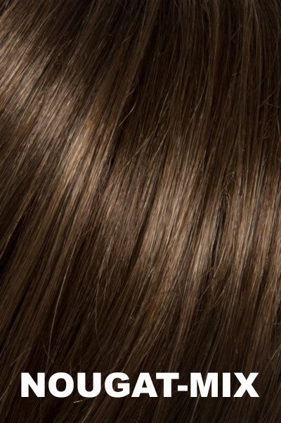 Ellen Wille Toppers - Finesse