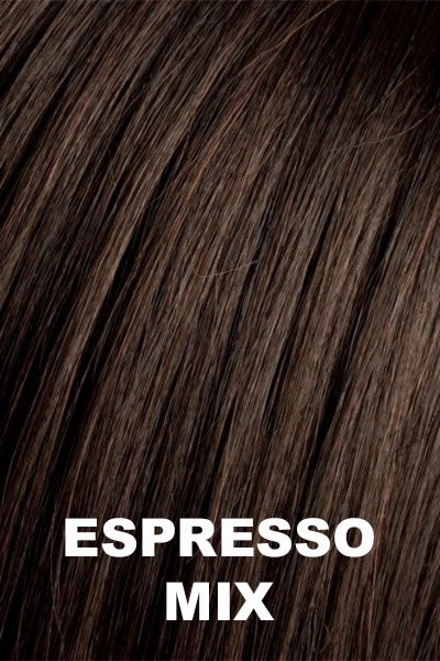 Ellen Wille Toppers - Finesse