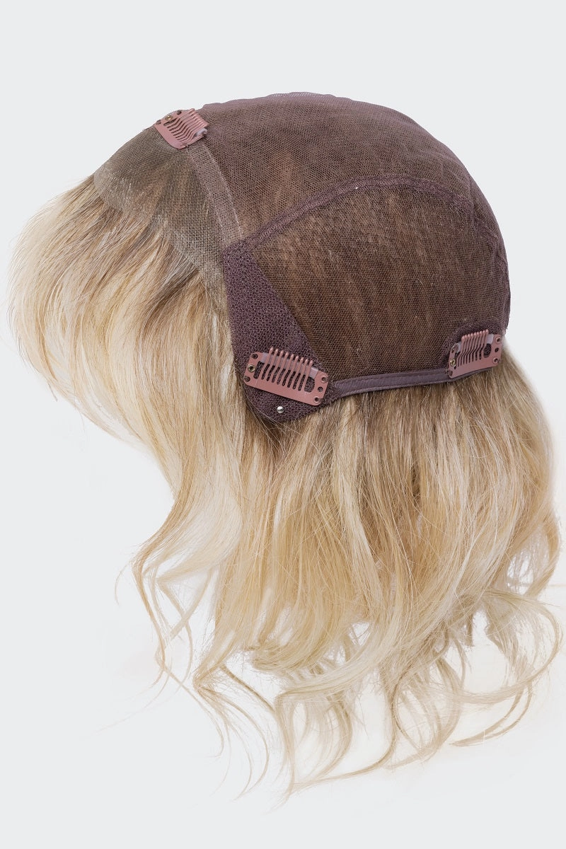 Ellen Wille Toppers - Lovely