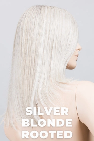 Ellen Wille Wigs - Affair Hi