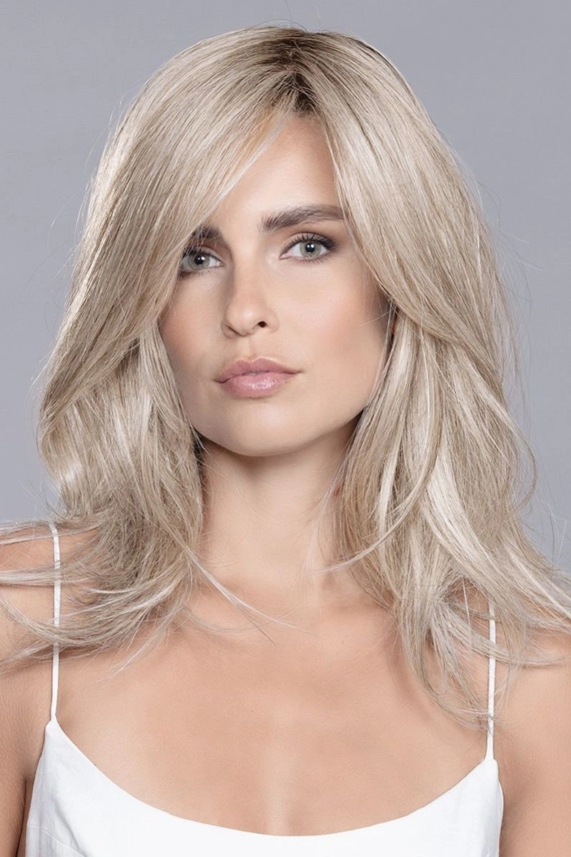 Ellen Wille Wigs - Affair Hi
