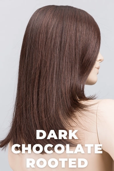 Ellen Wille Wigs - Affair Hi