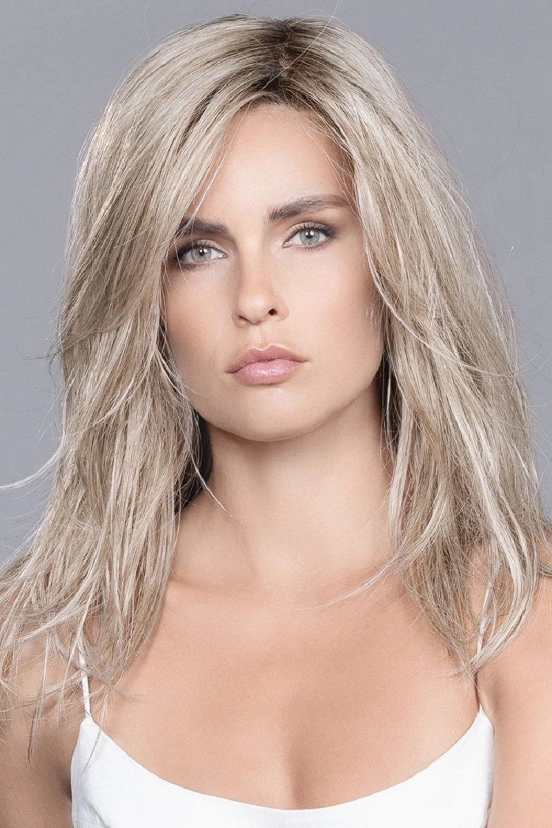 Ellen Wille Wigs - Affair Hi