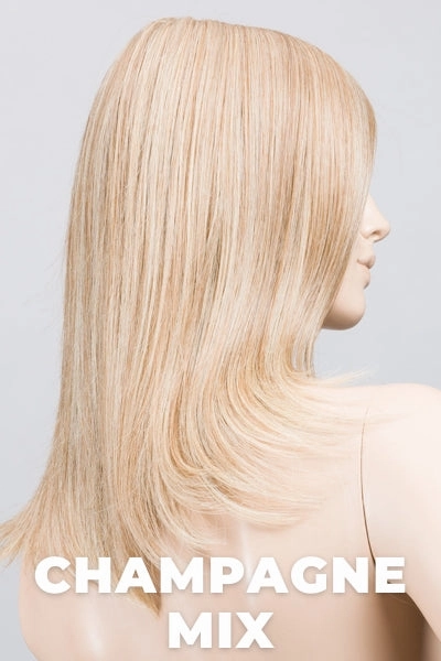 Ellen Wille Wigs - Affair Hi