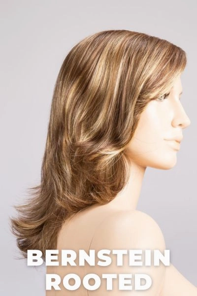 Ellen Wille Wigs - Alive