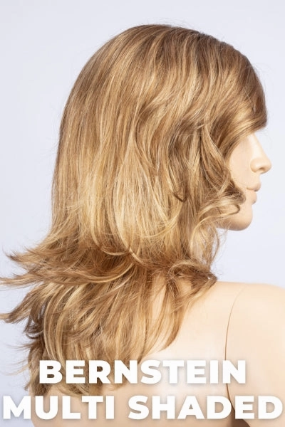 Ellen Wille Wigs - Aria