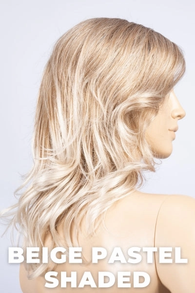 Ellen Wille Wigs - Aria