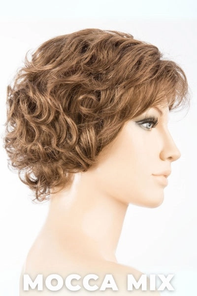 Ellen Wille Wigs - Aurora Comfort
