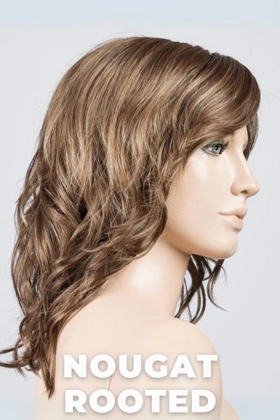 Ellen Wille Wigs - Beach Mono