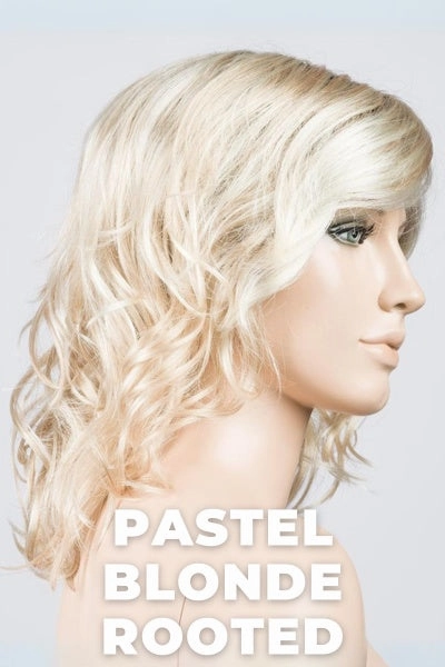 Ellen Wille Wigs - Beach Mono