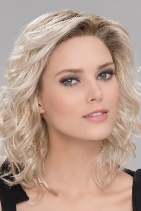 Ellen Wille Wigs - Beach Mono