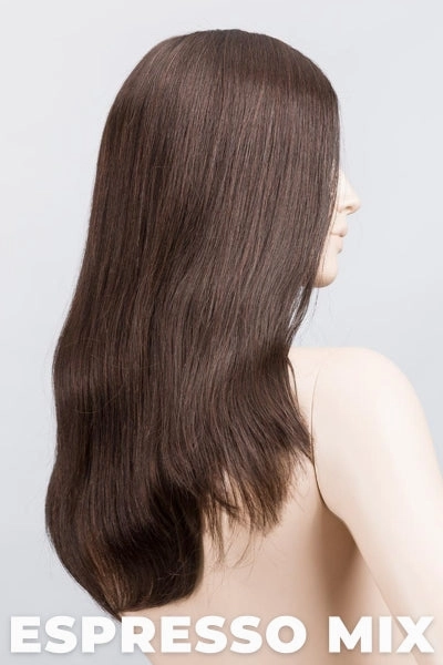 Ellen Wille Wigs - Boheme - Remy Human Hair