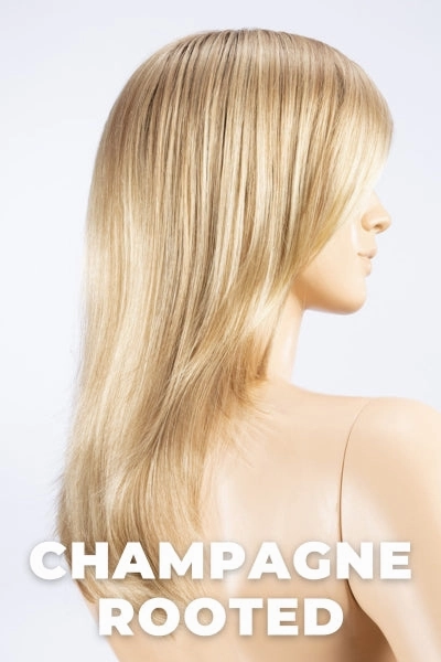 Ellen Wille Wigs - Carrie