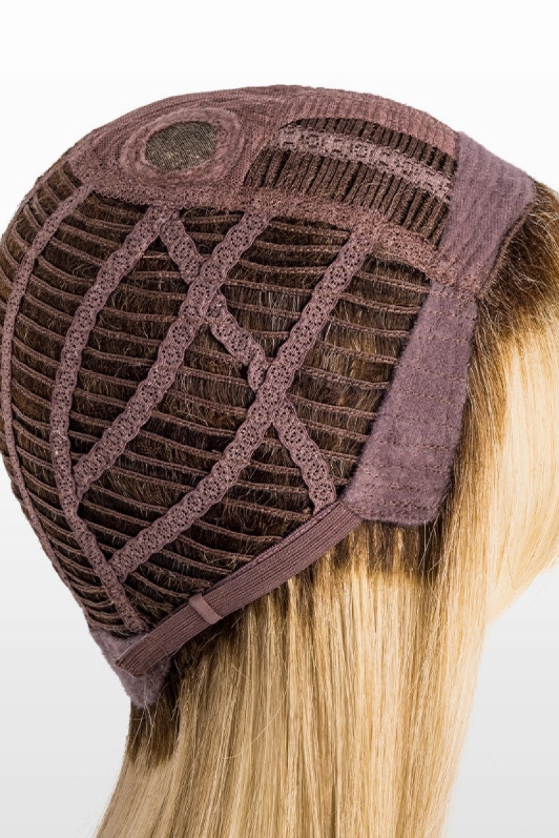 Ellen Wille Wigs - Carrie