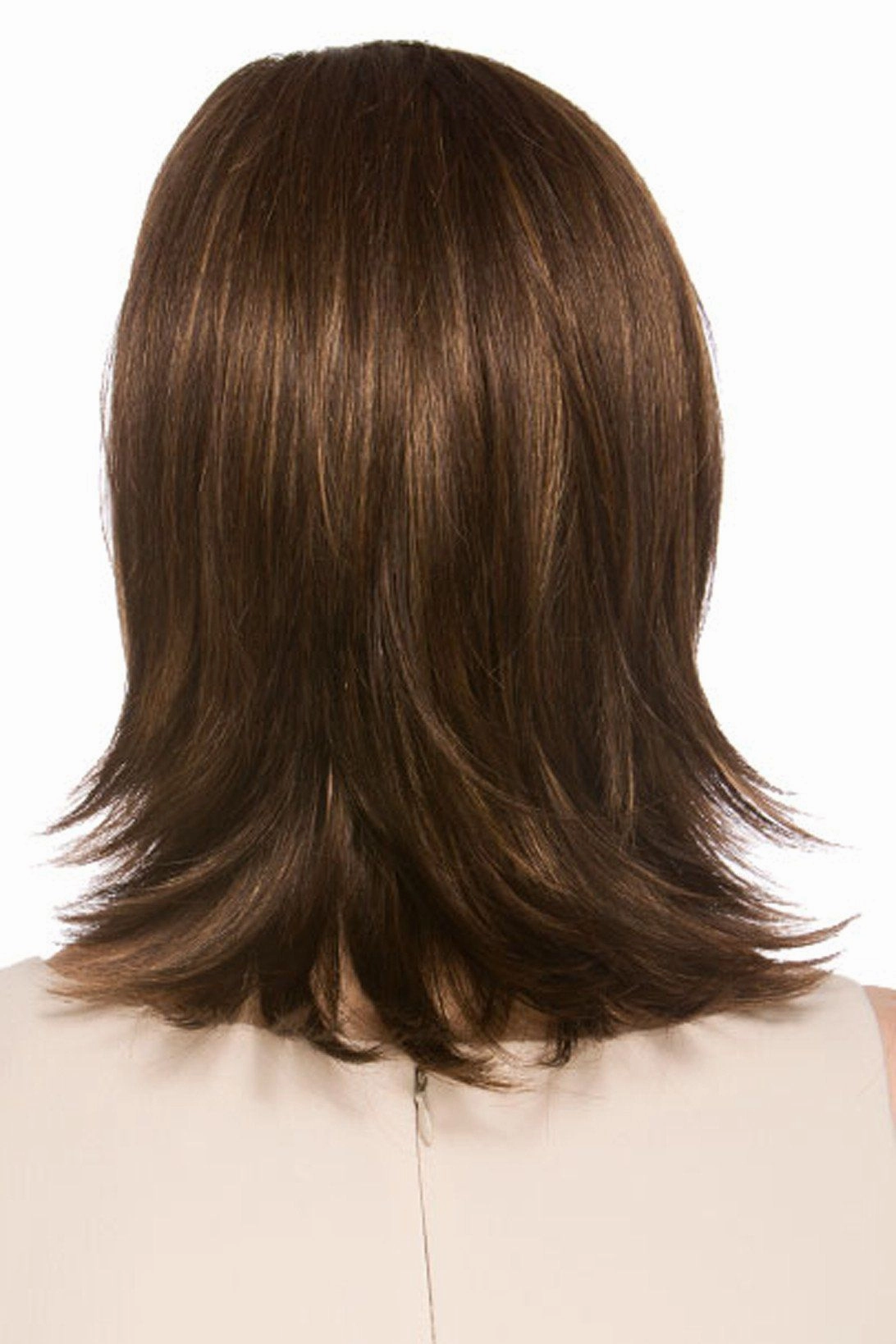 Ellen Wille Wigs - Casino More