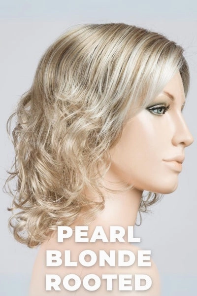 Ellen Wille Wigs - Cat Petite