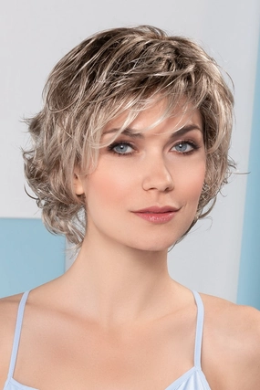 Ellen Wille Wigs - Cesana