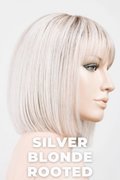Ellen Wille Wigs - Cleo