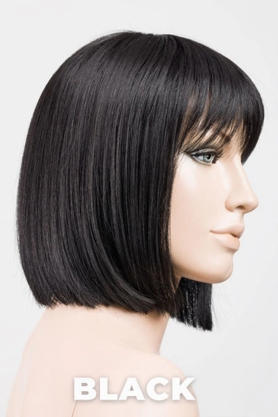 Ellen Wille Wigs - Cleo