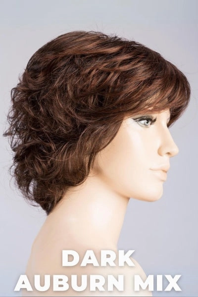 Ellen Wille Wigs - Daily Large
